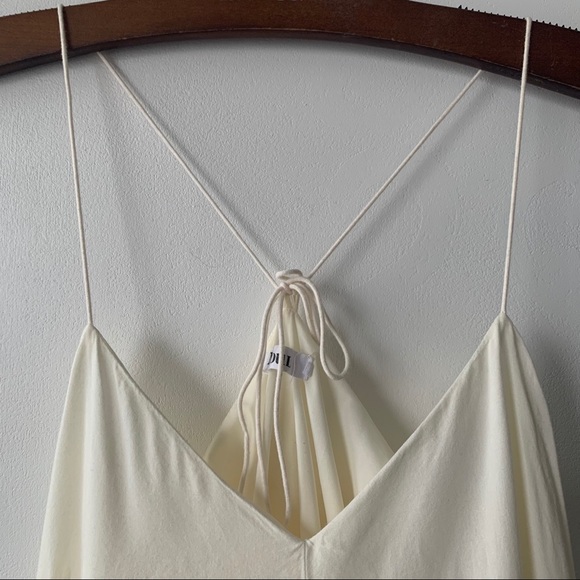 Oak + fort dress - Picture 2 of 6